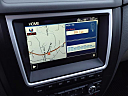 Thumbnail image of 2010 Mercury Milan Hybrid at Duncan Ford Chrysler
