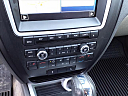 Thumbnail image of 2010 Mercury Milan Hybrid at Duncan Ford Chrysler
