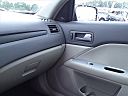 Thumbnail image of 2010 Mercury Milan Hybrid at Duncan Ford Chrysler