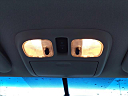 Thumbnail image of 2010 Mercury Milan Hybrid at Duncan Ford Chrysler