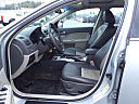 Thumbnail image of 2010 Mercury Milan Hybrid at Duncan Ford Chrysler