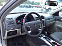 Thumbnail image of 2010 Mercury Milan Hybrid at Duncan Ford Chrysler