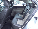 Thumbnail image of 2010 Mercury Milan Hybrid at Duncan Ford Chrysler