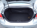 Thumbnail image of 2010 Mercury Milan Hybrid at Duncan Ford Chrysler
