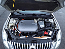 Thumbnail image of 2010 Mercury Milan Hybrid at Duncan Ford Chrysler