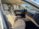 Thumbnail image of 2022 Audi Q5 at Antwerpen VW - USED