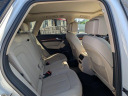 Thumbnail image of 2022 Audi Q5 at Antwerpen VW - USED
