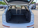 Thumbnail image of 2022 Audi Q5 at Antwerpen VW - USED