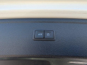 Thumbnail image of 2022 Audi Q5 at Antwerpen VW - USED