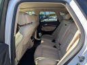 Thumbnail image of 2022 Audi Q5 at Antwerpen VW - USED