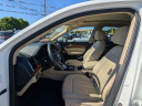 Thumbnail image of 2022 Audi Q5 at Antwerpen VW - USED