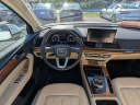 Thumbnail image of 2022 Audi Q5 at Antwerpen VW - USED