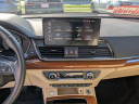 Thumbnail image of 2022 Audi Q5 at Antwerpen VW - USED
