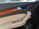 Thumbnail image of 2022 Audi Q5 at Antwerpen VW - USED