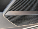 Thumbnail image of 2022 Audi Q5 at Antwerpen VW - USED