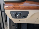 Thumbnail image of 2022 Audi Q5 at Antwerpen VW - USED