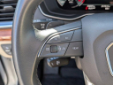 Thumbnail image of 2022 Audi Q5 at Antwerpen VW - USED