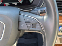 Thumbnail image of 2022 Audi Q5 at Antwerpen VW - USED