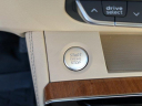 Thumbnail image of 2022 Audi Q5 at Antwerpen VW - USED