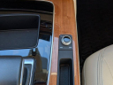 Thumbnail image of 2022 Audi Q5 at Antwerpen VW - USED