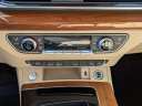 Thumbnail image of 2022 Audi Q5 at Antwerpen VW - USED