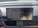 Thumbnail image of 2022 Audi Q5 at Antwerpen VW - USED