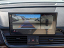 Thumbnail image of 2022 Audi Q5 at Antwerpen VW - USED