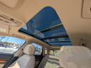Thumbnail image of 2022 Audi Q5 at Antwerpen VW - USED