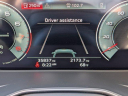 2022 Audi Q5 quattro S line Prem Plus 45 TFSI at Antwerpen VW - USED
