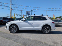 Thumbnail image of 2022 Audi Q5 at Antwerpen VW - USED