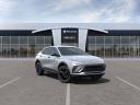 Thumbnail image of 2025 Buick Envista at King O'Rourke Buick GMC
