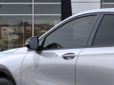 Thumbnail image of 2025 Buick Envista at King O'Rourke Buick GMC