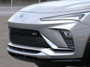 Thumbnail image of 2025 Buick Envista at King O'Rourke Buick GMC