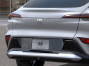 Thumbnail image of 2025 Buick Envista at King O'Rourke Buick GMC
