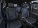 Thumbnail image of 2025 Buick Envista at King O'Rourke Buick GMC