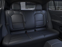 Thumbnail image of 2025 Buick Envista at King O'Rourke Buick GMC
