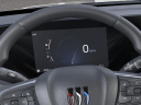 Thumbnail image of 2025 Buick Envista at King O'Rourke Buick GMC