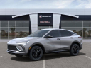 Thumbnail image of 2025 Buick Envista at King O'Rourke Buick GMC