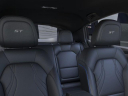 Thumbnail image of 2025 Buick Envista at King O'Rourke Buick GMC