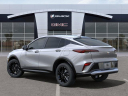 Thumbnail image of 2025 Buick Envista at King O'Rourke Buick GMC
