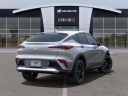 Thumbnail image of 2025 Buick Envista at King O'Rourke Buick GMC