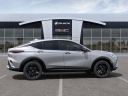 Thumbnail image of 2025 Buick Envista at King O'Rourke Buick GMC