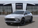 Thumbnail image of 2025 Buick Envista at King O'Rourke Buick GMC