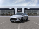 Thumbnail image of 2025 Buick Envista at King O'Rourke Buick GMC