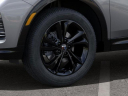 Thumbnail image of 2025 Buick Envista at King O'Rourke Buick GMC