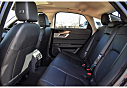 Thumbnail image of 2017 Jaguar XF at Bender Chrysler Dodge Jeep