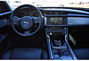 Thumbnail image of 2017 Jaguar XF at Bender Chrysler Dodge Jeep