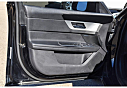 Thumbnail image of 2017 Jaguar XF at Bender Chrysler Dodge Jeep
