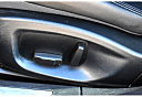 Thumbnail image of 2017 Jaguar XF at Bender Chrysler Dodge Jeep
