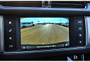 Thumbnail image of 2017 Jaguar XF at Bender Chrysler Dodge Jeep